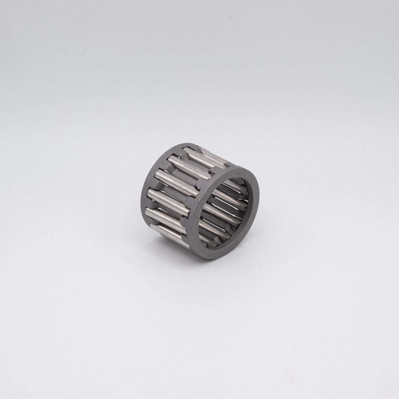 JD9837 Caged Needle Roller Bearing 1×1-5/16×1