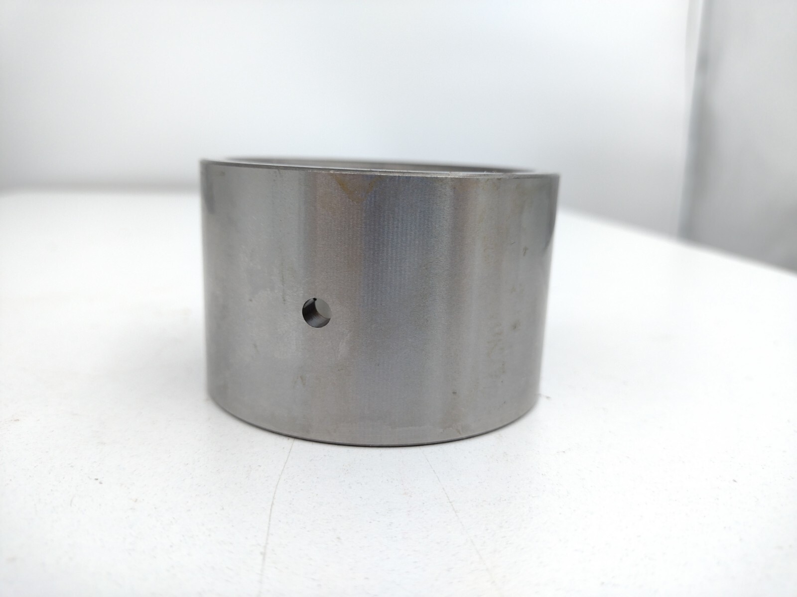 McGill MI-36 Needle Roller Bearing 2.2500 inch Bore