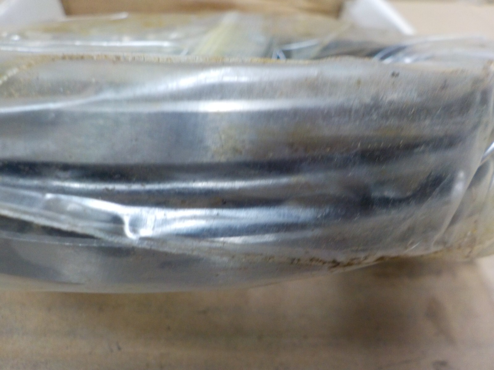 ZWZ 51122 Thrust Ball Bearing 110 x 145 x 25mm