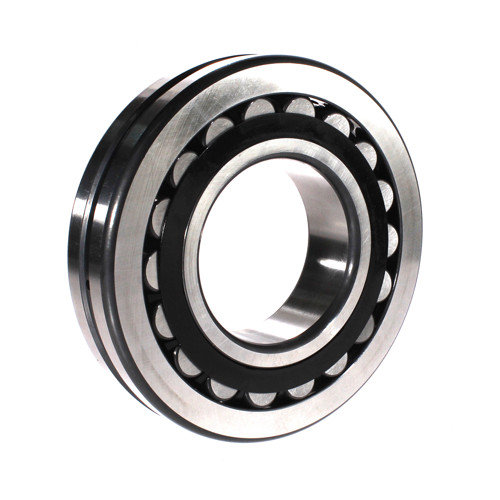 21318-E1-XL-TVPB-C3 FAG/Schaeffler Technologies 90 x 190 x 43 mm SPHERICAL RO…