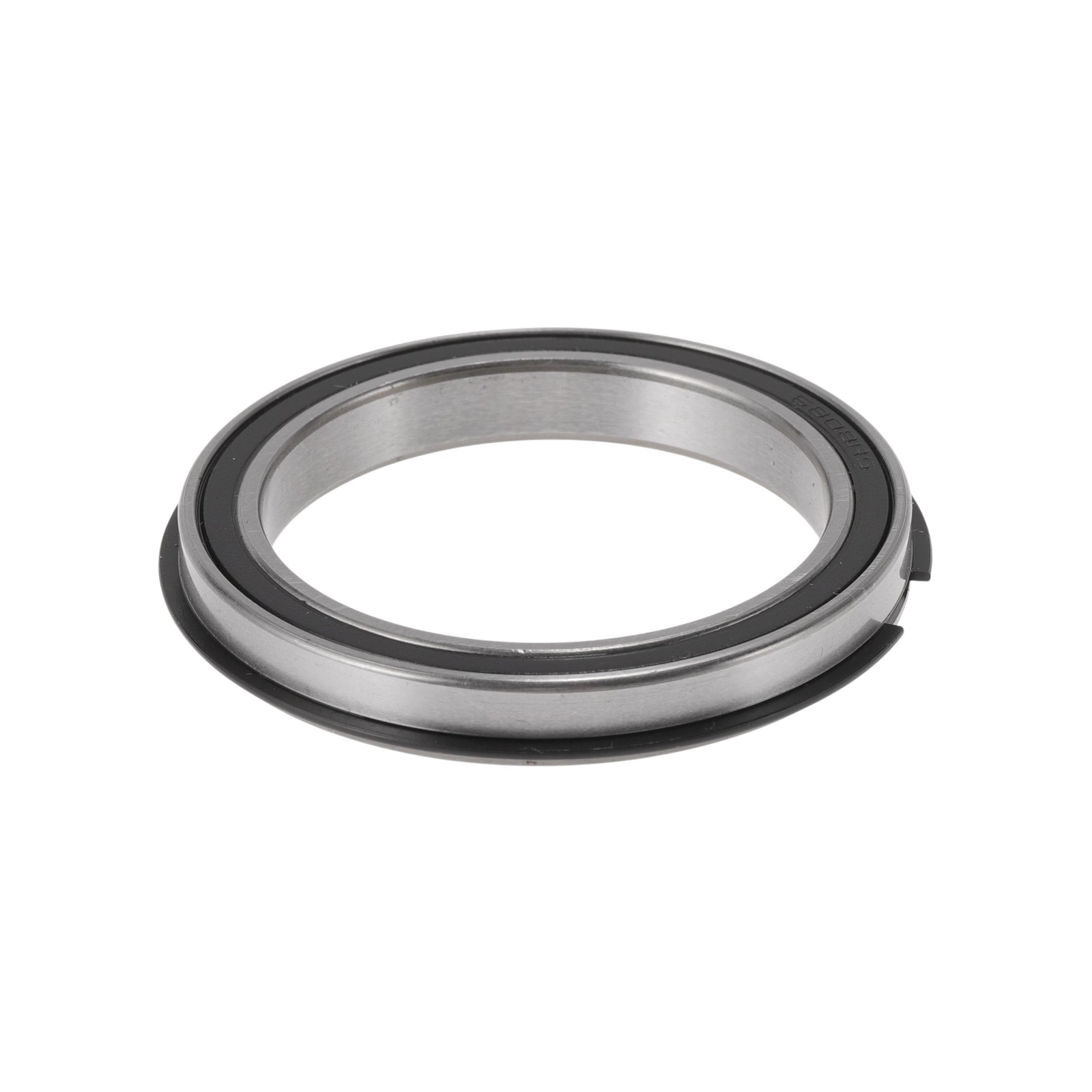 6808NR2RS Deep Groove Ball Bearings 40x52x7mm Scooter Skateboard Wheel