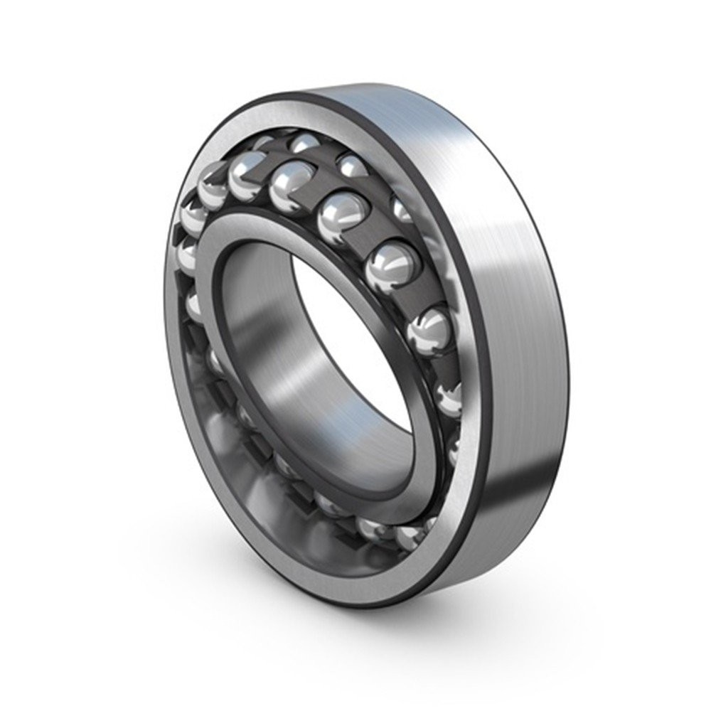 NTN self-aligning ball bearing 2312S