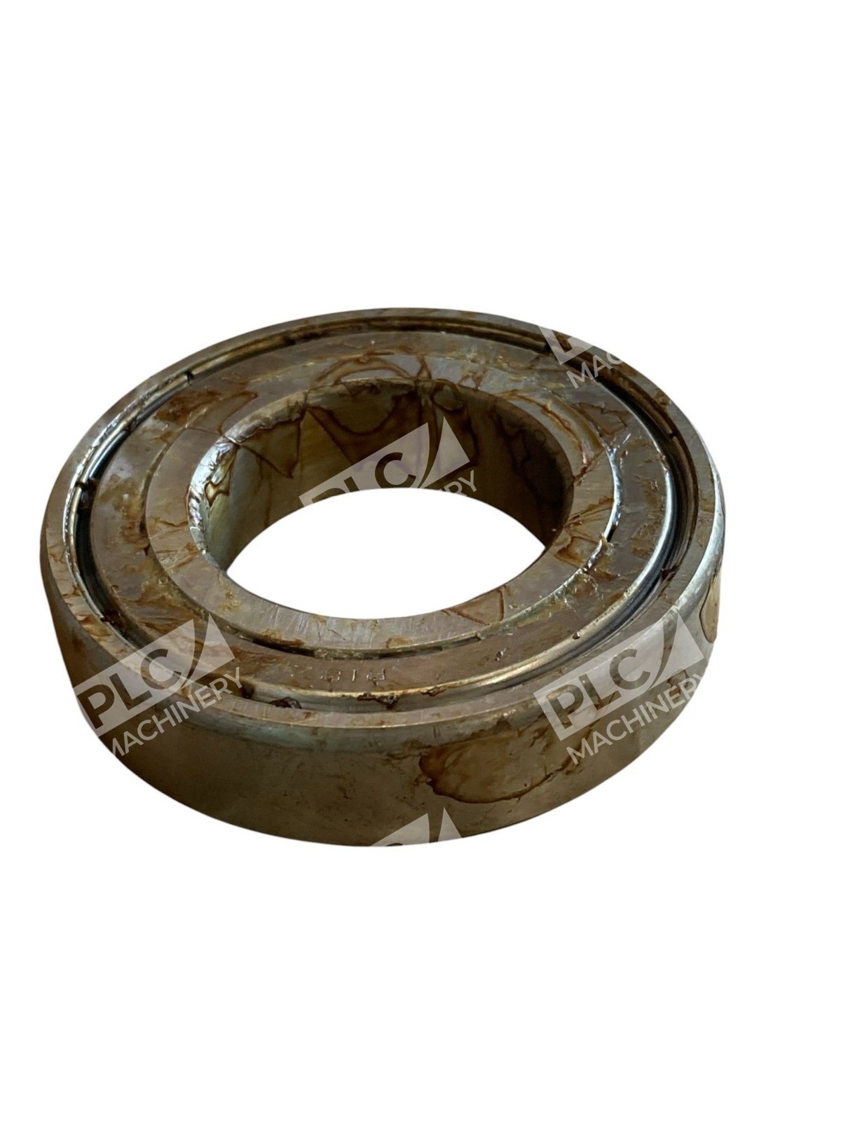 NTN R18ZZ/1E Ball Bearing