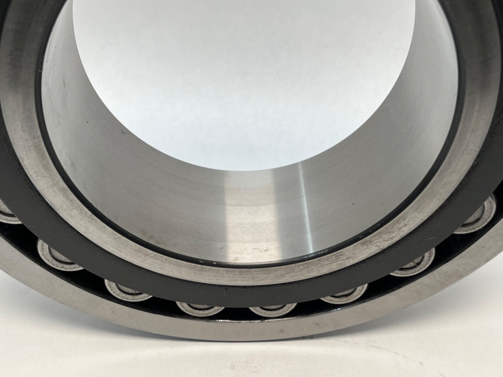 SKF 22232-CCK/C2W33 Spherical Bearing 22232-CC-K-C2-W33 160x290x80 mm