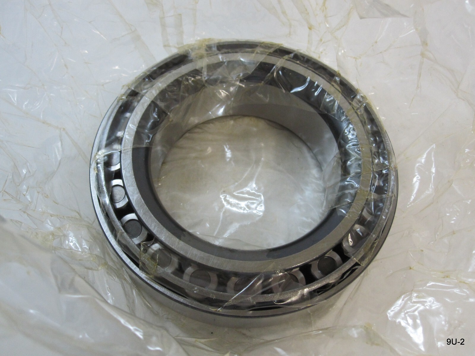 Matrix Tapered Roller Bearing Set HM218248 HM218210