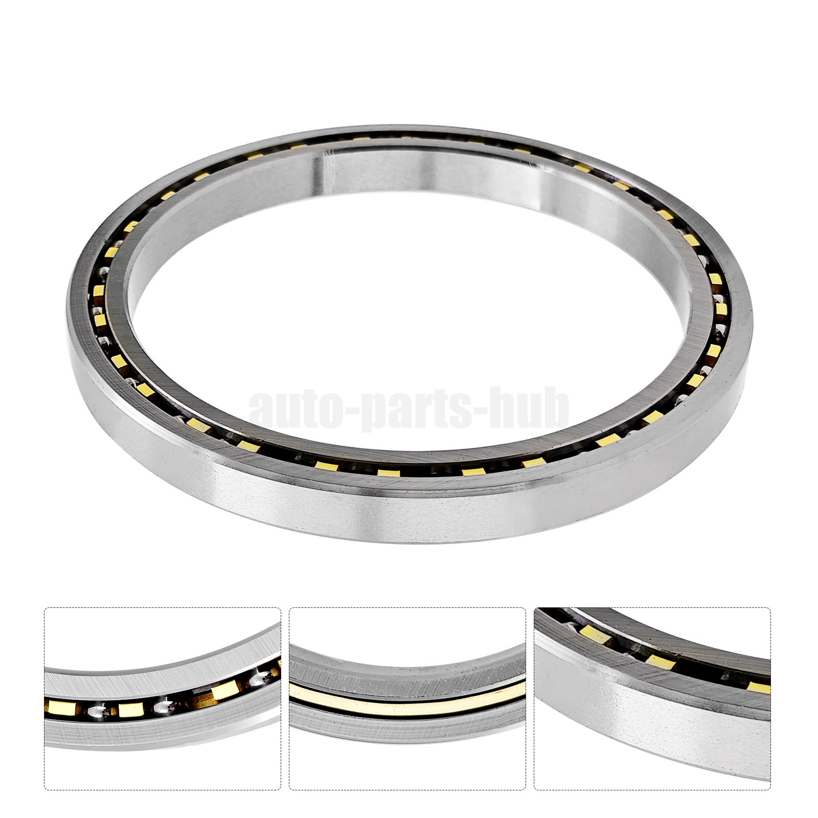 NEW Roller Bearing Thin Section 4.5×5.5×0.5” KD045XP0 For Thin Section RD045XP0