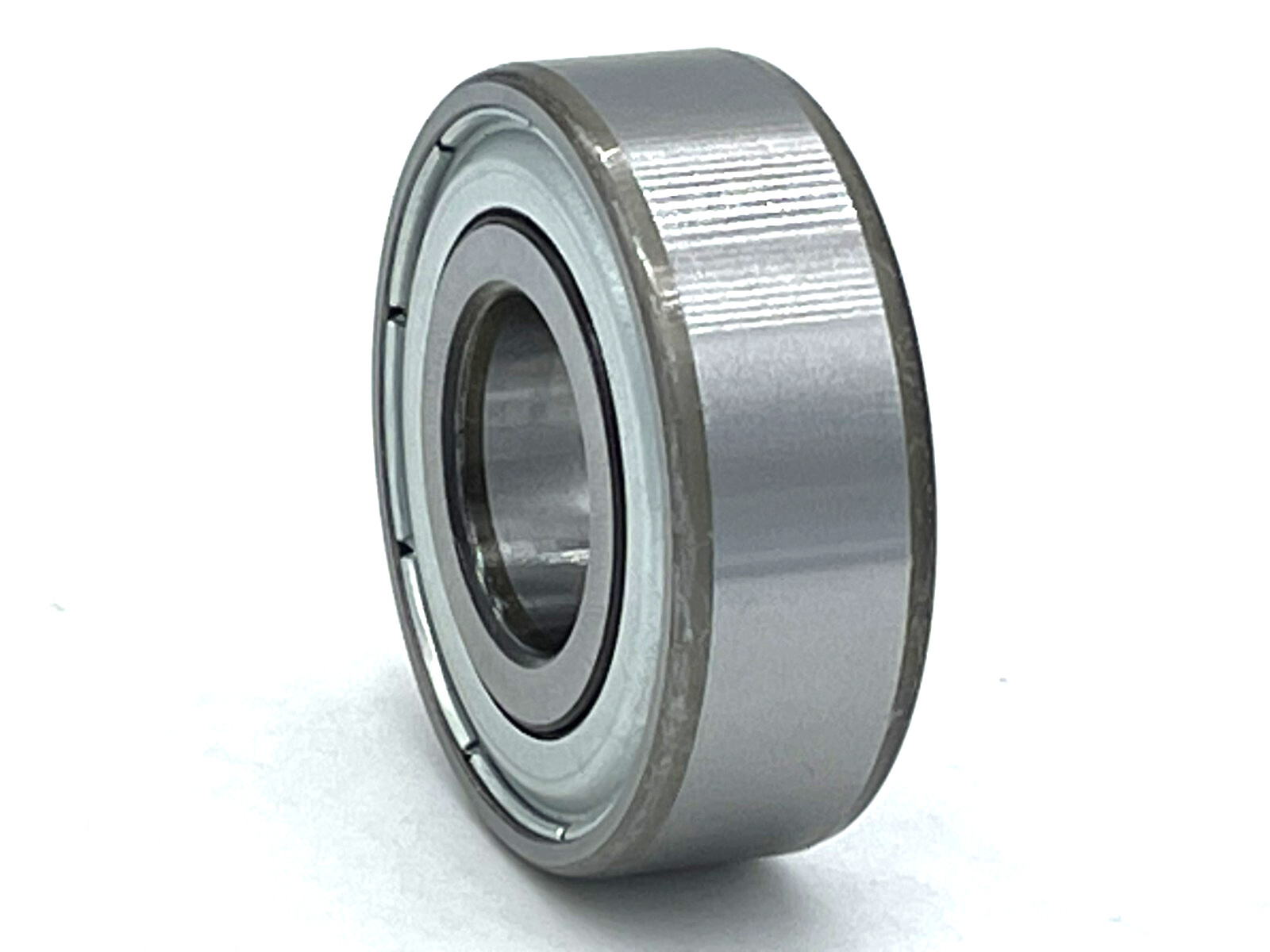 6PCS Z9504-2RST, 204BBAR, P204RR6, JD9239, JD9236, JD9296 Spindle Bearing