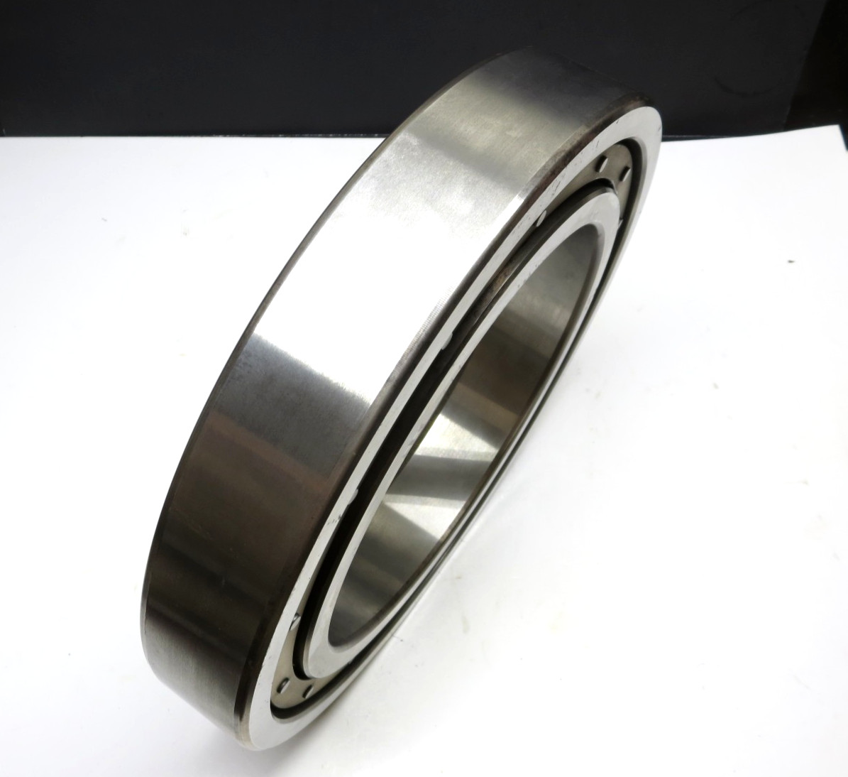 SKF 240x360x56mm 6048M Ball Bearing (USA IN-STOCK) 6048 M France NOS