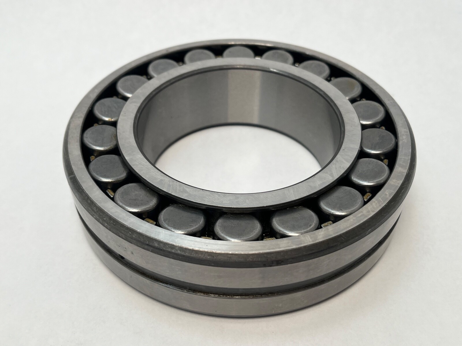 RHP 22218HLKW33C3 Spherical Bearing 90x160x40 mm 22218-HL-K-W33-C3 Italy