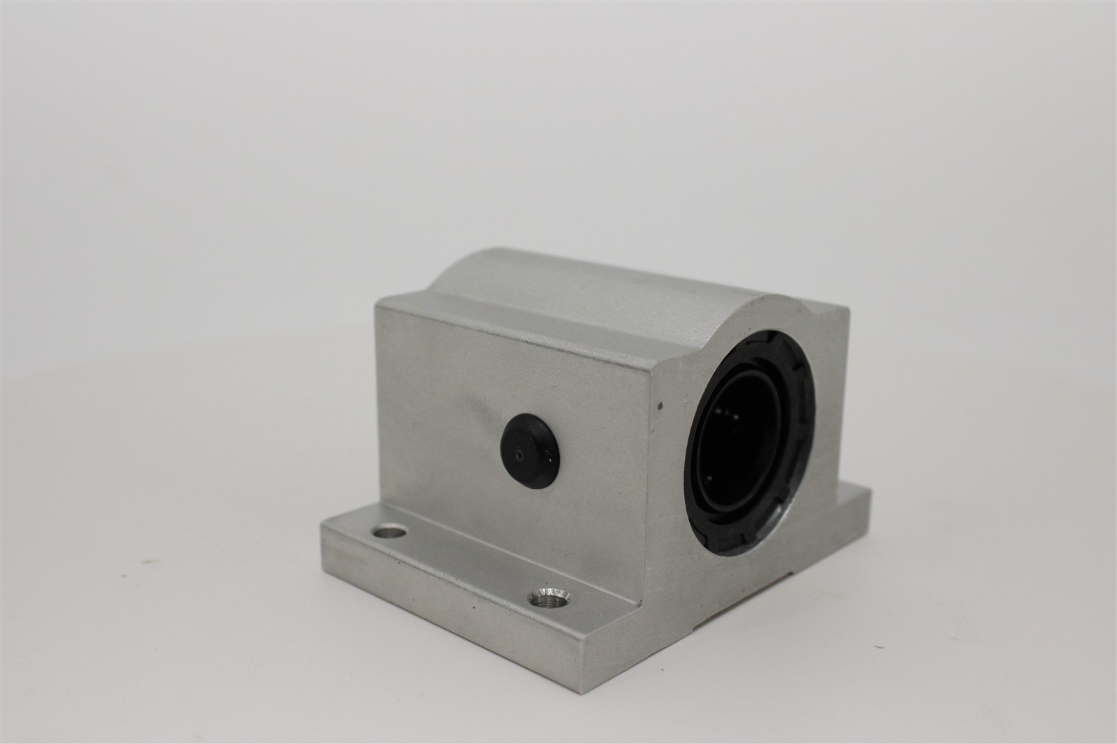 Thomson SPB12 Super Ball Bushing Pillow Block | 3/4 IN Bore | Linear Bearing