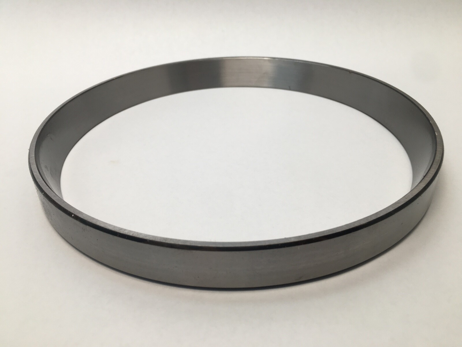 Timken 36920 Taper Roller Bearing Cup/Race 8-15/16″OD 29/32″W 476-9142 CAT Italy