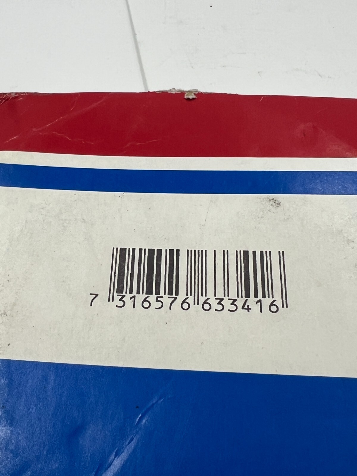 SKF 7212-BECBM Single Row Angular Contact Ball Bearing 60mm Bore x 110mm x 22mm