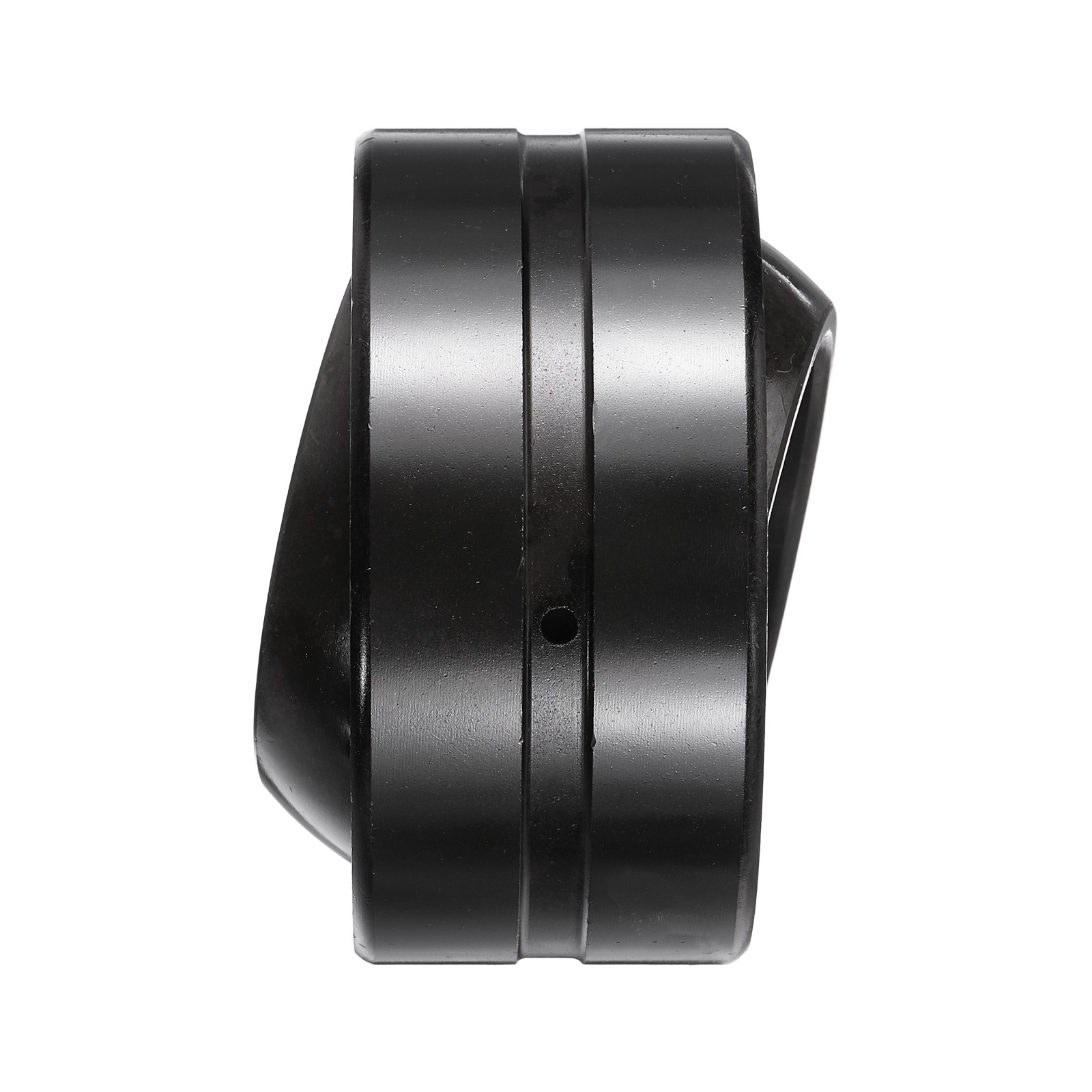 GEZ44ES-2RS Spherical Plain Bearing 1-3/4″ x 2-13/16″ x 1-33/64″ Bearing