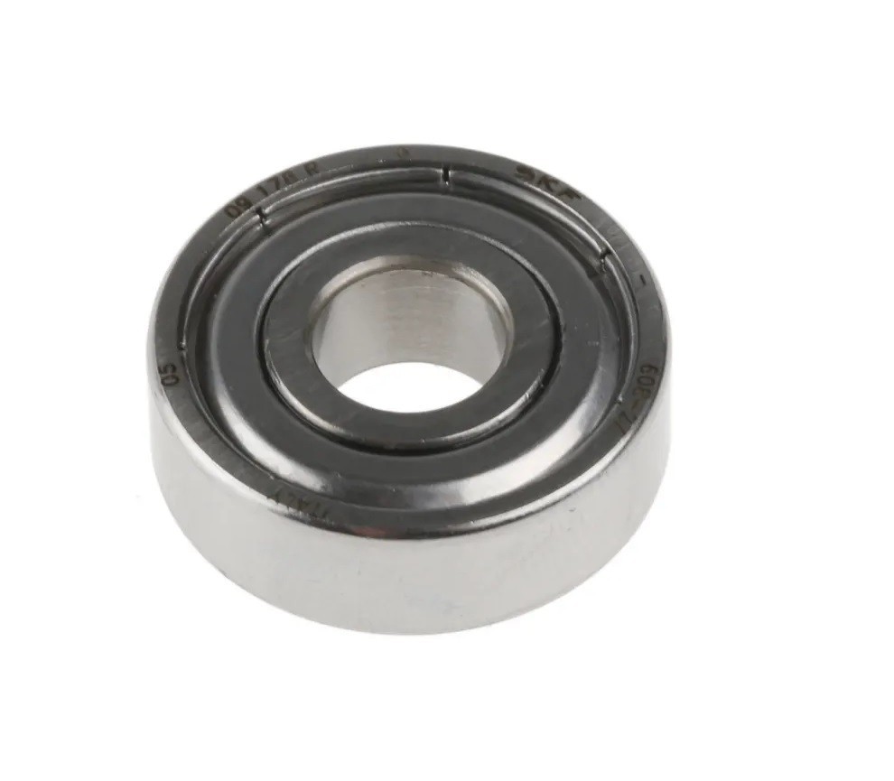SKF 608 2ZJEM ITALY