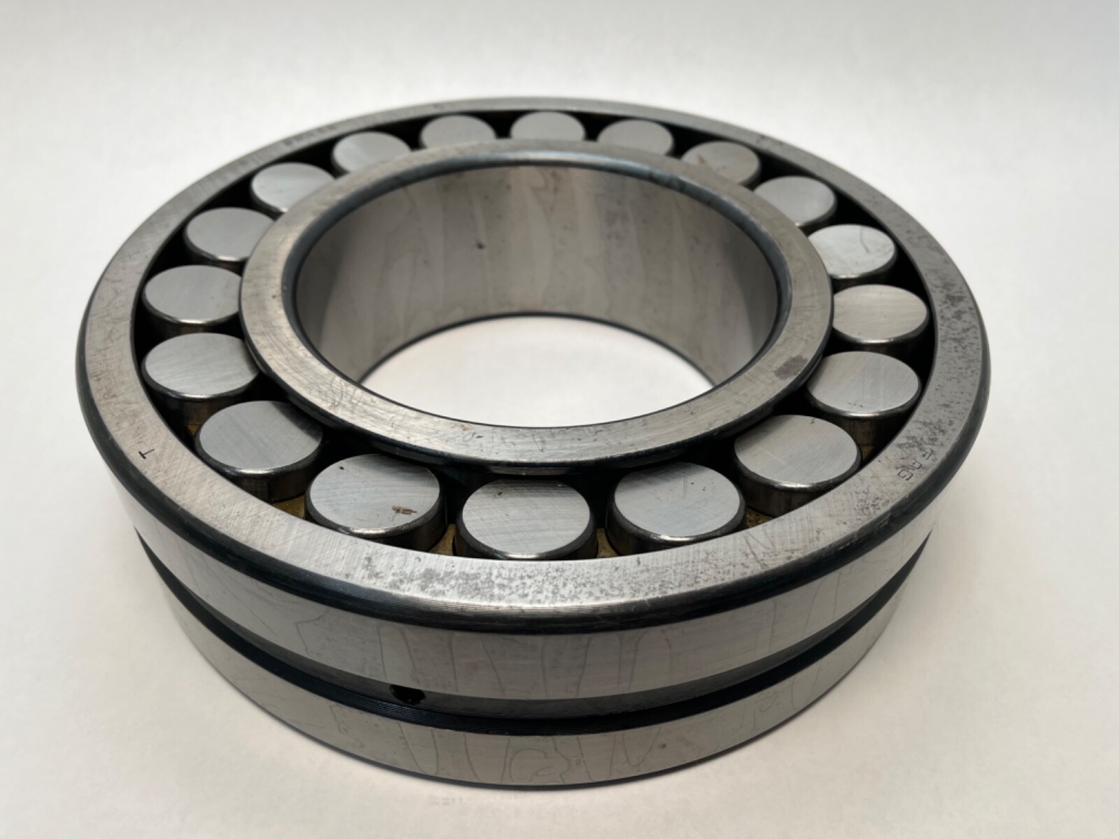 FAG 22232M Spherical Bearing 22232E 22232-M-W33 22232MB 160x290x80 mm