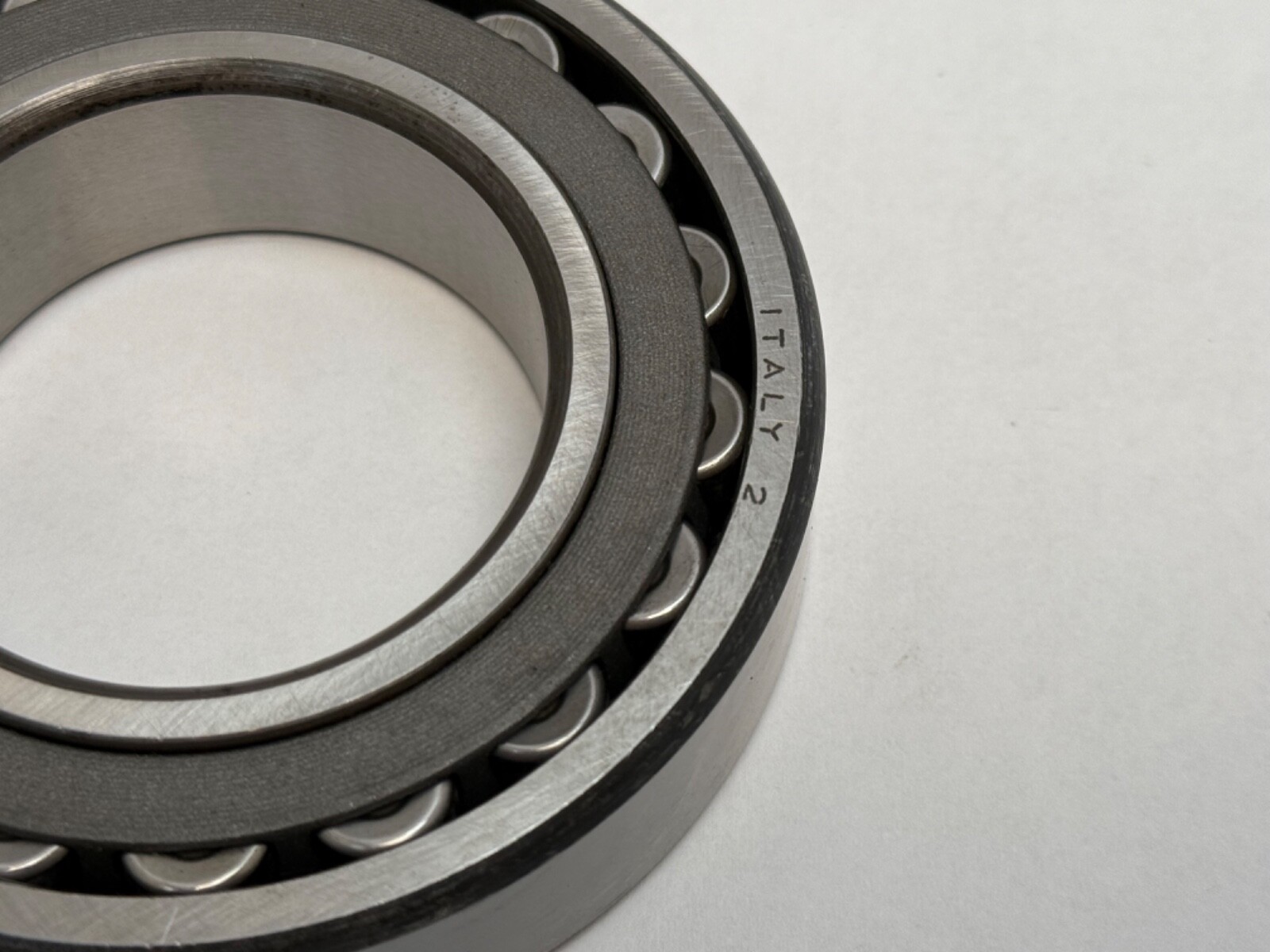 SKF 22211-CJ Spherical Bearing 22211-CJ 22211C 22211CC 55x100x25 mm