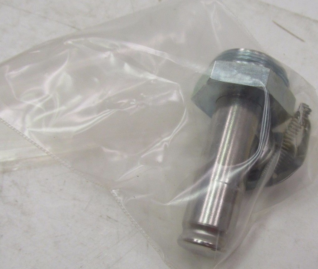 Parker Rebuild Kit 12F23C6248A3FR 50051 ELL