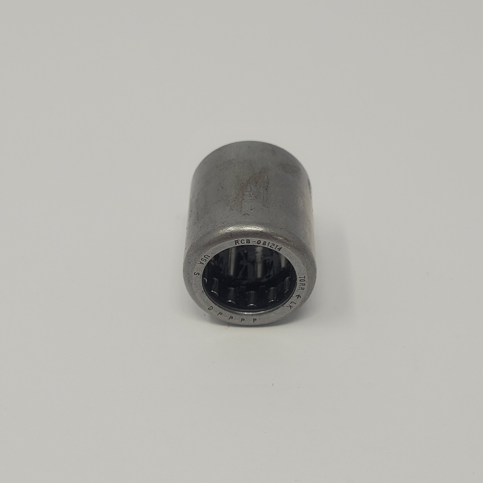 Timken RCB-081214 Needle Roller Bearing – USED