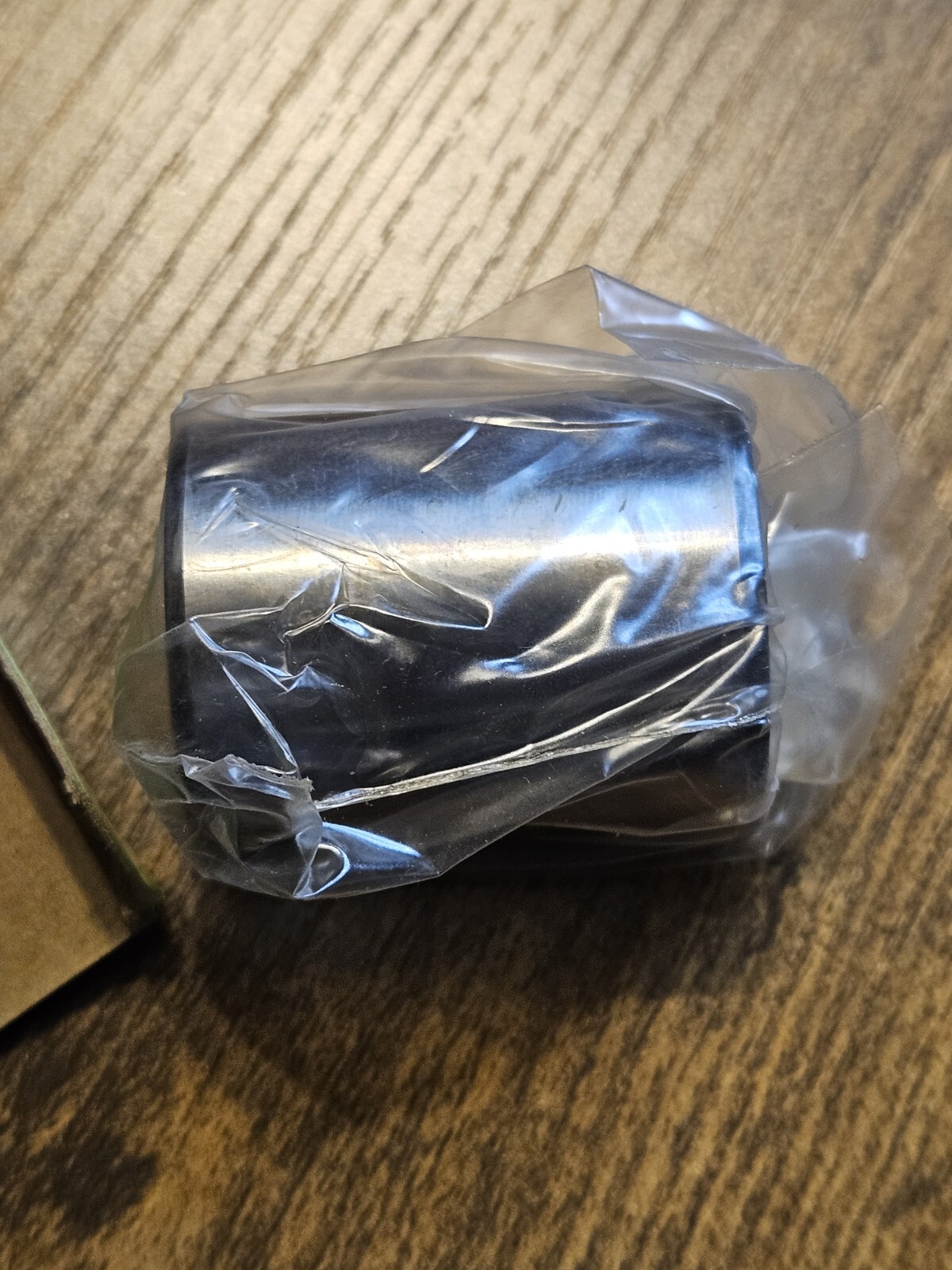 INA IR25X30X38.5 Metric Bearing Inner Race 25mm ID X30mm OD X 38.5mm wide