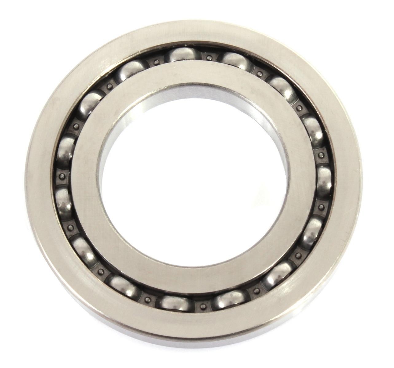 98202 Thin Wall Ball Bearing 15x37x9mm