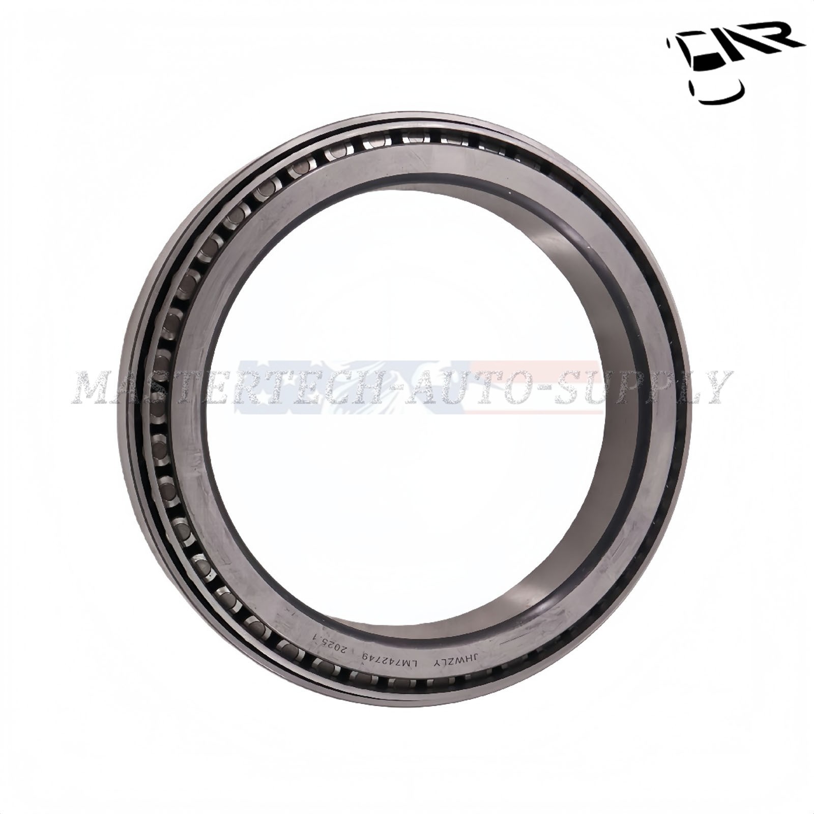 For LM742749 and LM742710 New Tapered Roller Bearing Set Cup and Cone US STOCK
