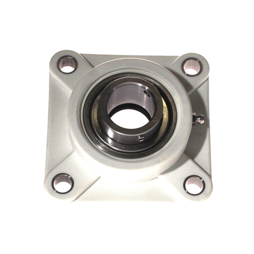 MUCFPL206 ANB Bearings ltd. 30 x 108 x 41,4 mm HOUSING/BEARING ASSY