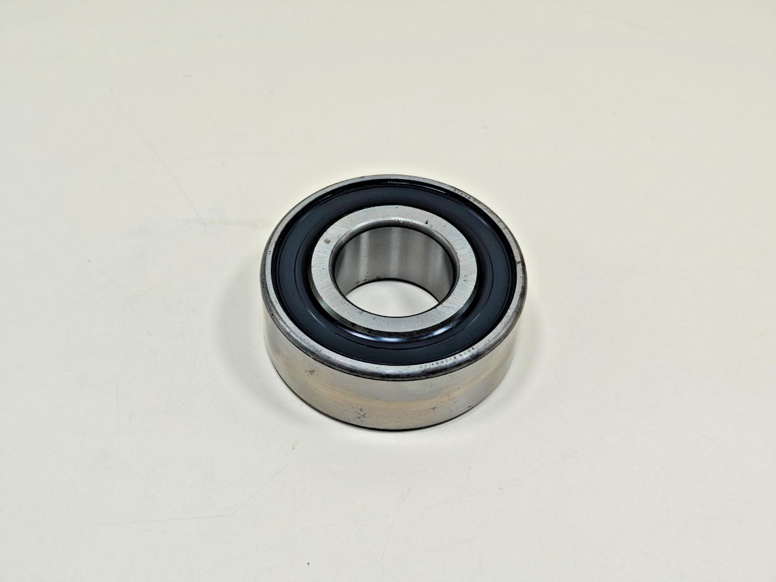 2308E 2RS1 TG STEYR Double Row Self Aligning Ball Bearing Steyr 2308/E/2RS1/TG