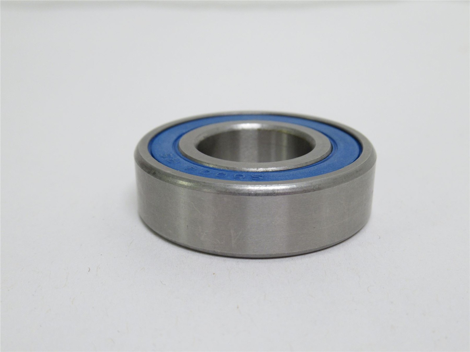 230782 New In Box; BL SS6004-2RS Ball Bearing 20mm x 42mm 12mm Wide
