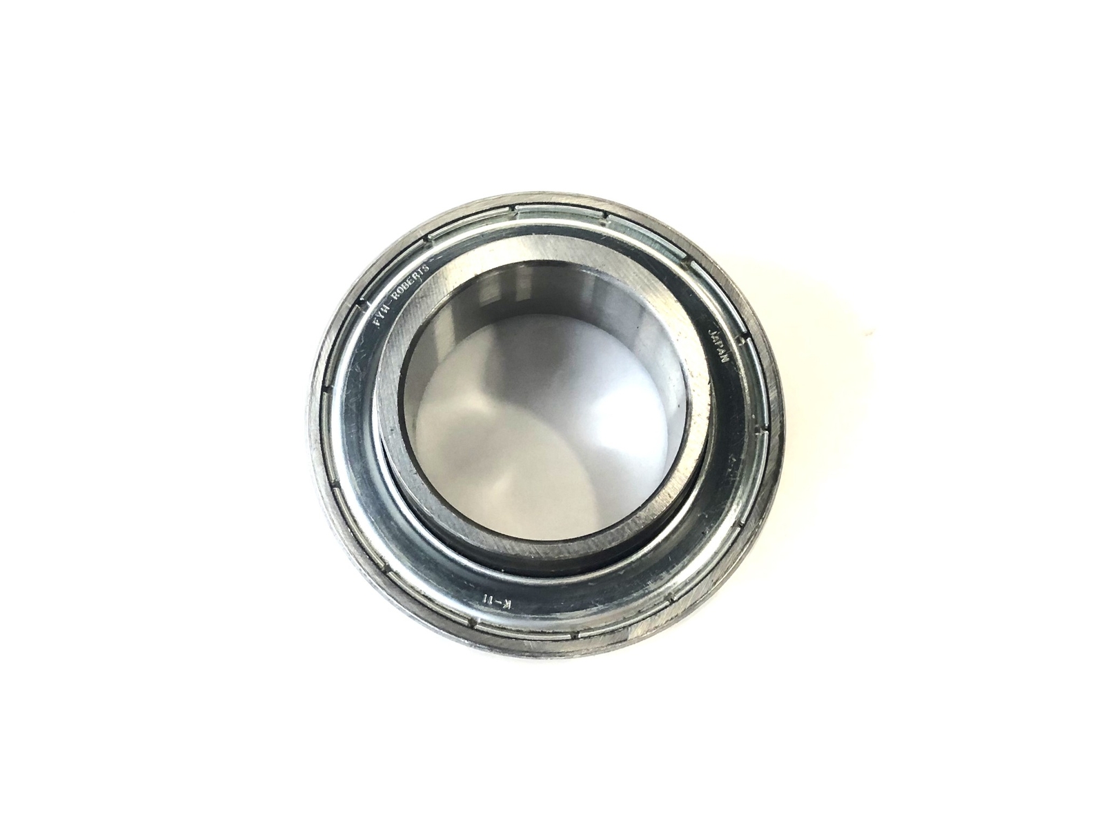 FYH-Roberts Bearing SA211-35F (K-11) NOS