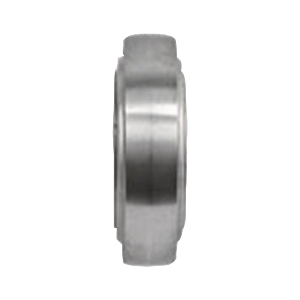 T34178 Tractor Pre Lubed Spherical Round Bore Disc Bearing