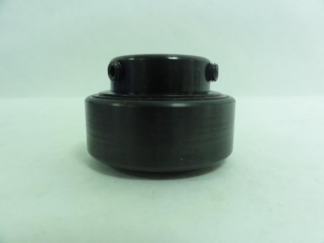 186482 New In Box; SealMaster RB-15 Ball Insert Bearing; 0.9375″ ID; 2.0472″ OD