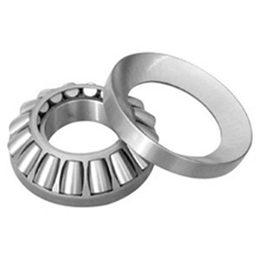 29328E SKF Thrust Roller Spherical Bearing