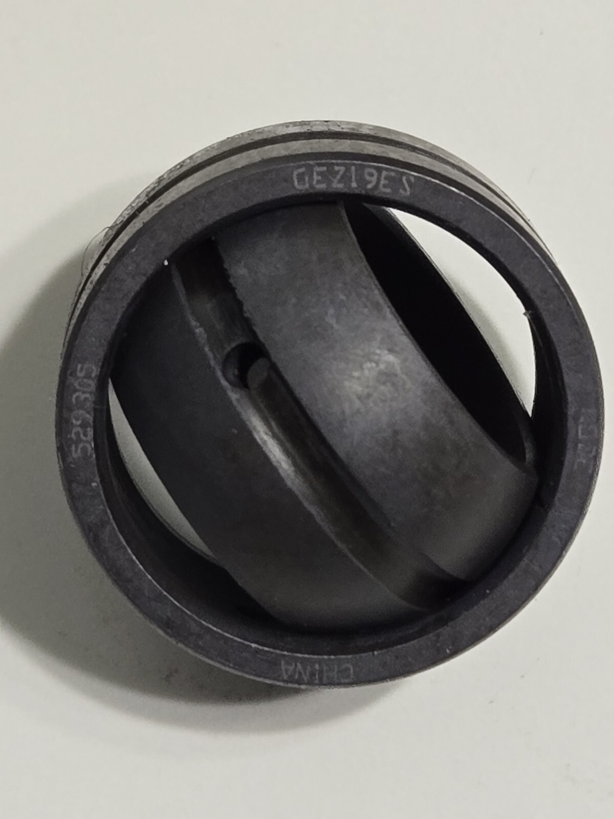 Spherical Bearing GEZ19ES