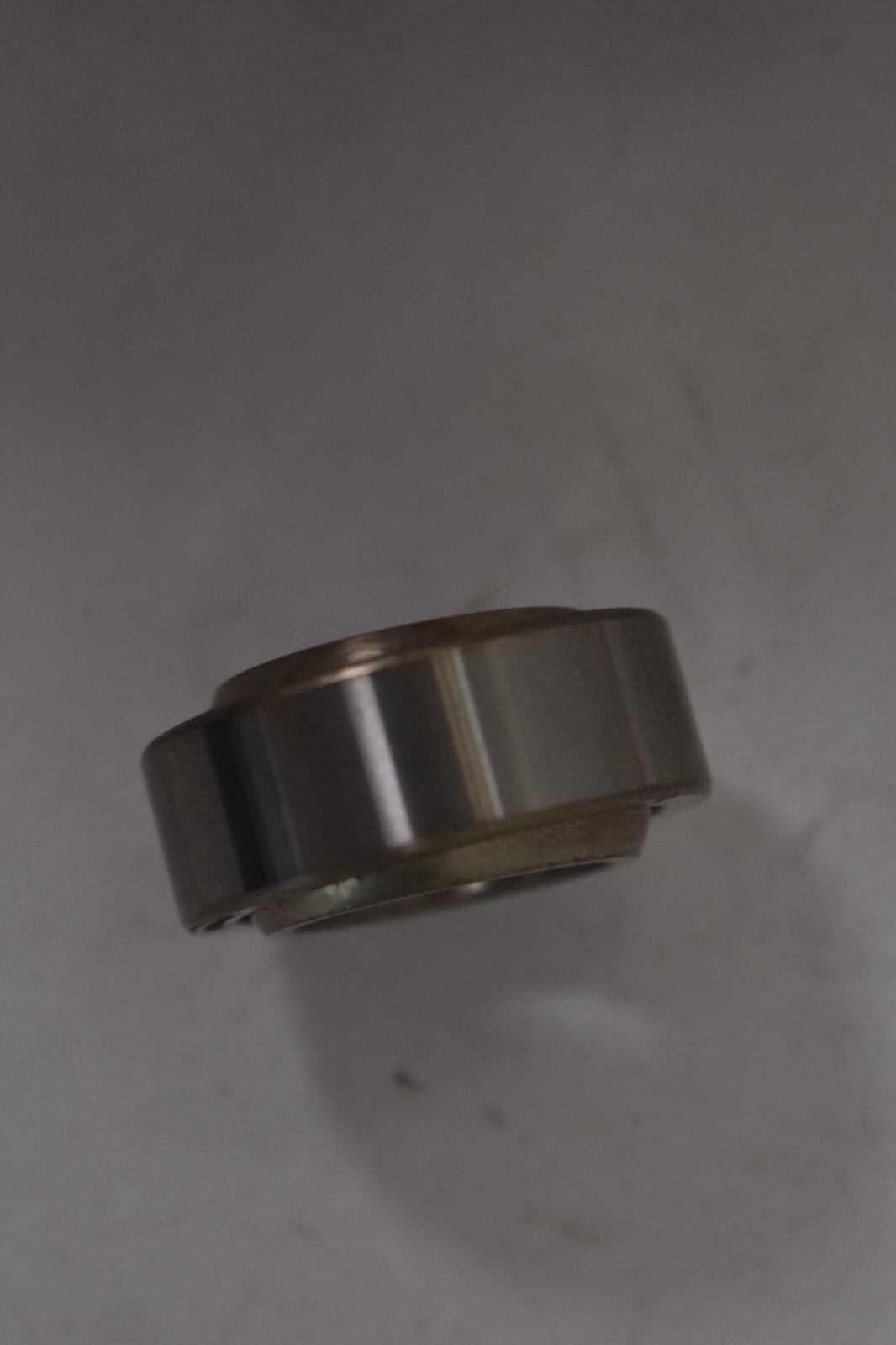 SKF Spherical Plain Bearing GE 20 TXG3E 247W 12mm x 20 x 35 Replacement