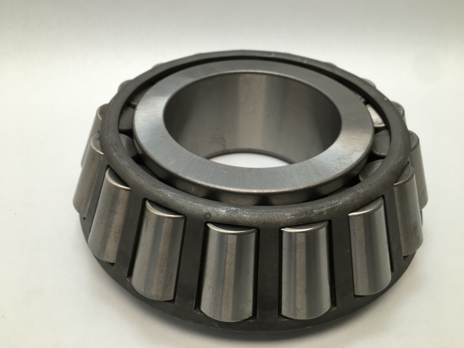 Timken EE215040-3 Taper Roller Bearing Cone 4″ ID EE-215040 *3 USA