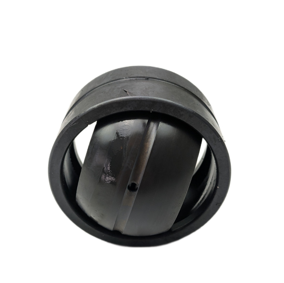 INA GE50-ZO-E Radial Spherical Plain Bearing Inch Size Steel/Steel