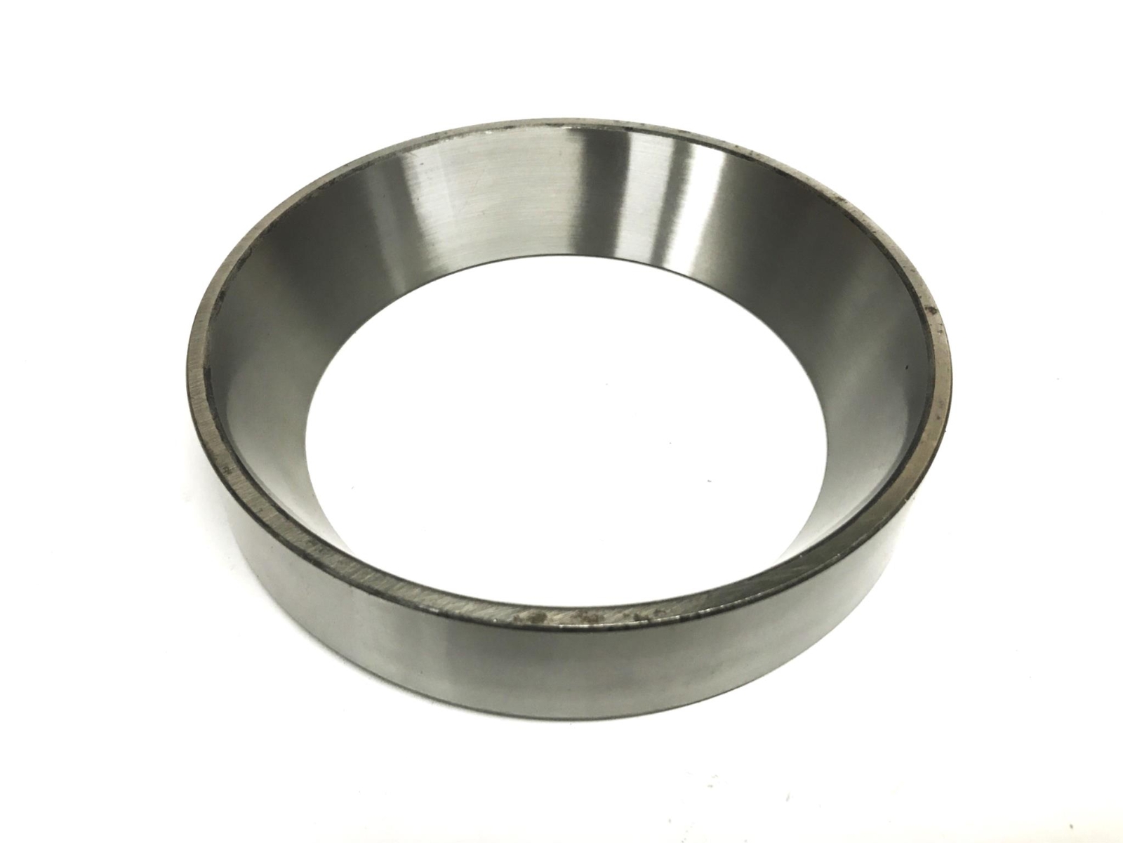 NTN 6 inch Tapered Roller Bearing Cup 9121 NOS