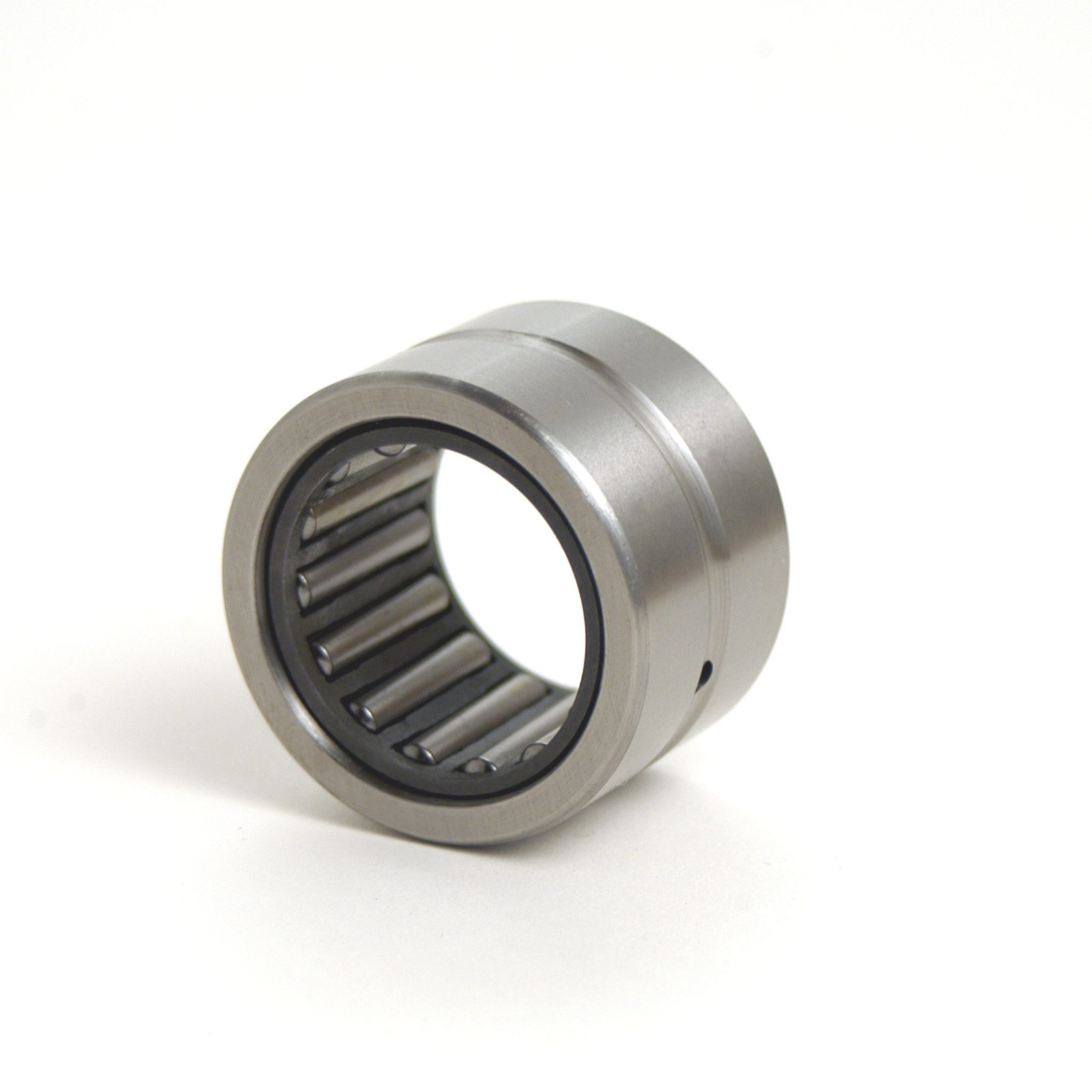 MR22 Needle Roller Bearing, 1.375 in Bore, 1.875 in OD, 1.25 in Wide