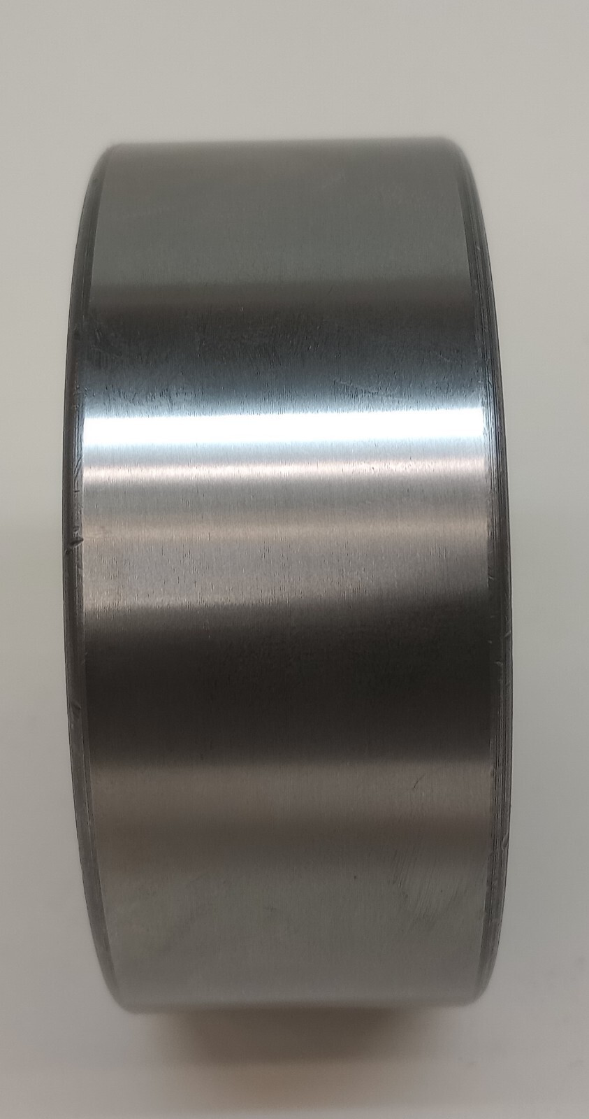 BCA W308 Ball Bearing Deep Groove 40mm ID X 90mm OD X 36.50mm W Sealed