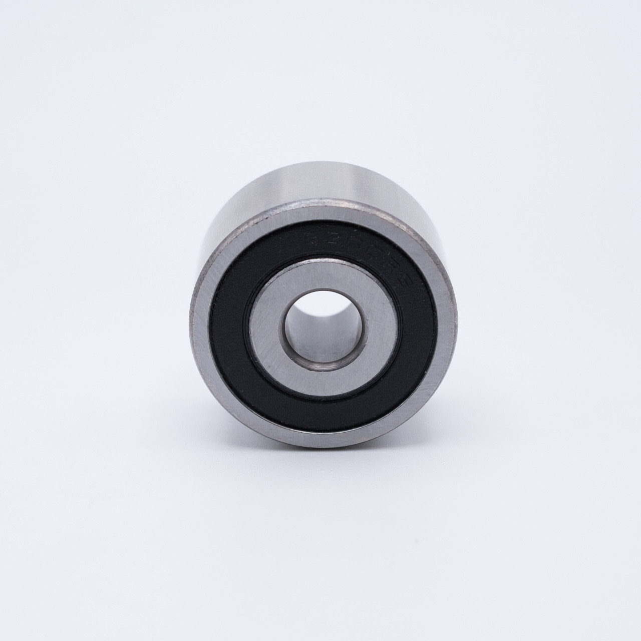5308-2RS Double Row Ball Bearing 40x90x36.5mm Sealed