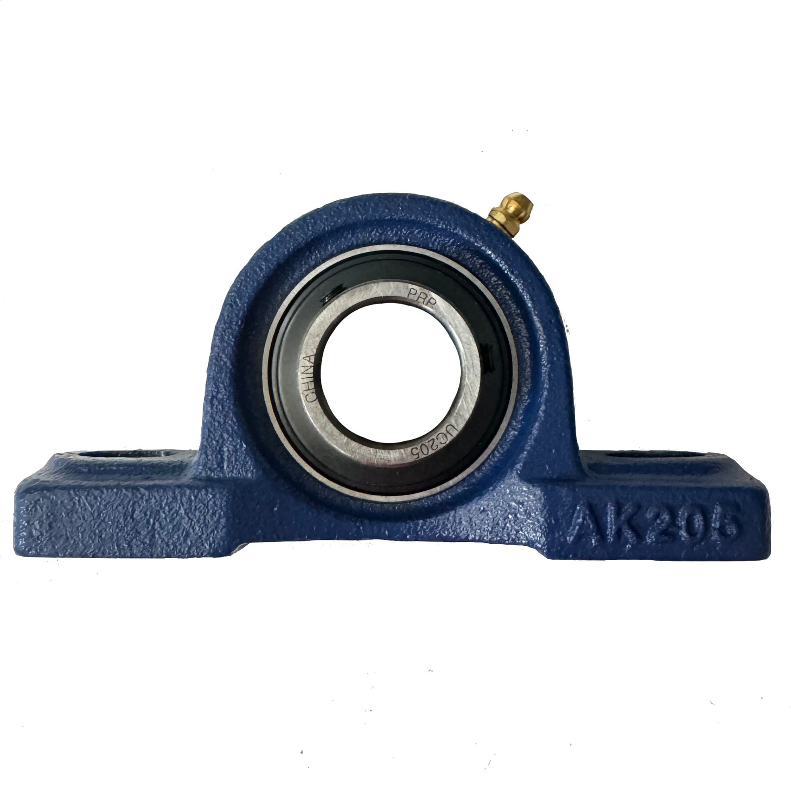 Power Rite UCAK 205-25MM Pillow Block Bearing