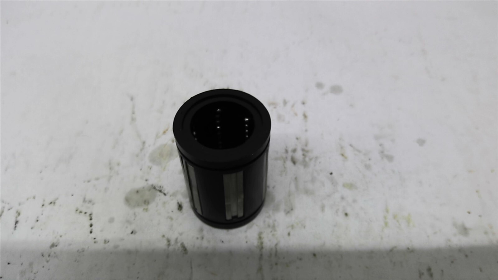 Thomson Super16 Bearing Rail