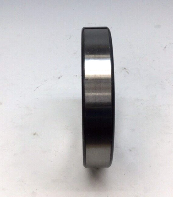 NTN NJ213 Cylindrical Roller Bearing 65mm ID X 120mm OD X 23mm W 213