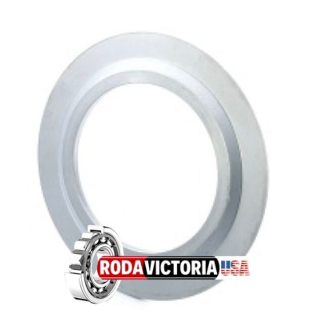 61805 AV NILOS RING UPC: 7316578012912
