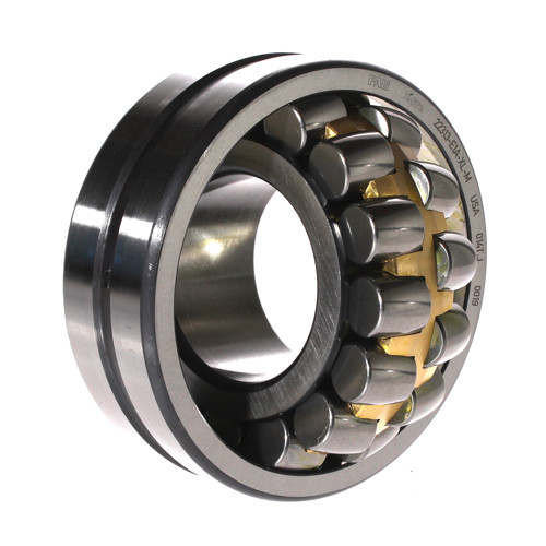22313-E1A-XL-M FAG/Schaeffler Technologies 65 x 140 x 48 mm SPHERICAL ROLLER