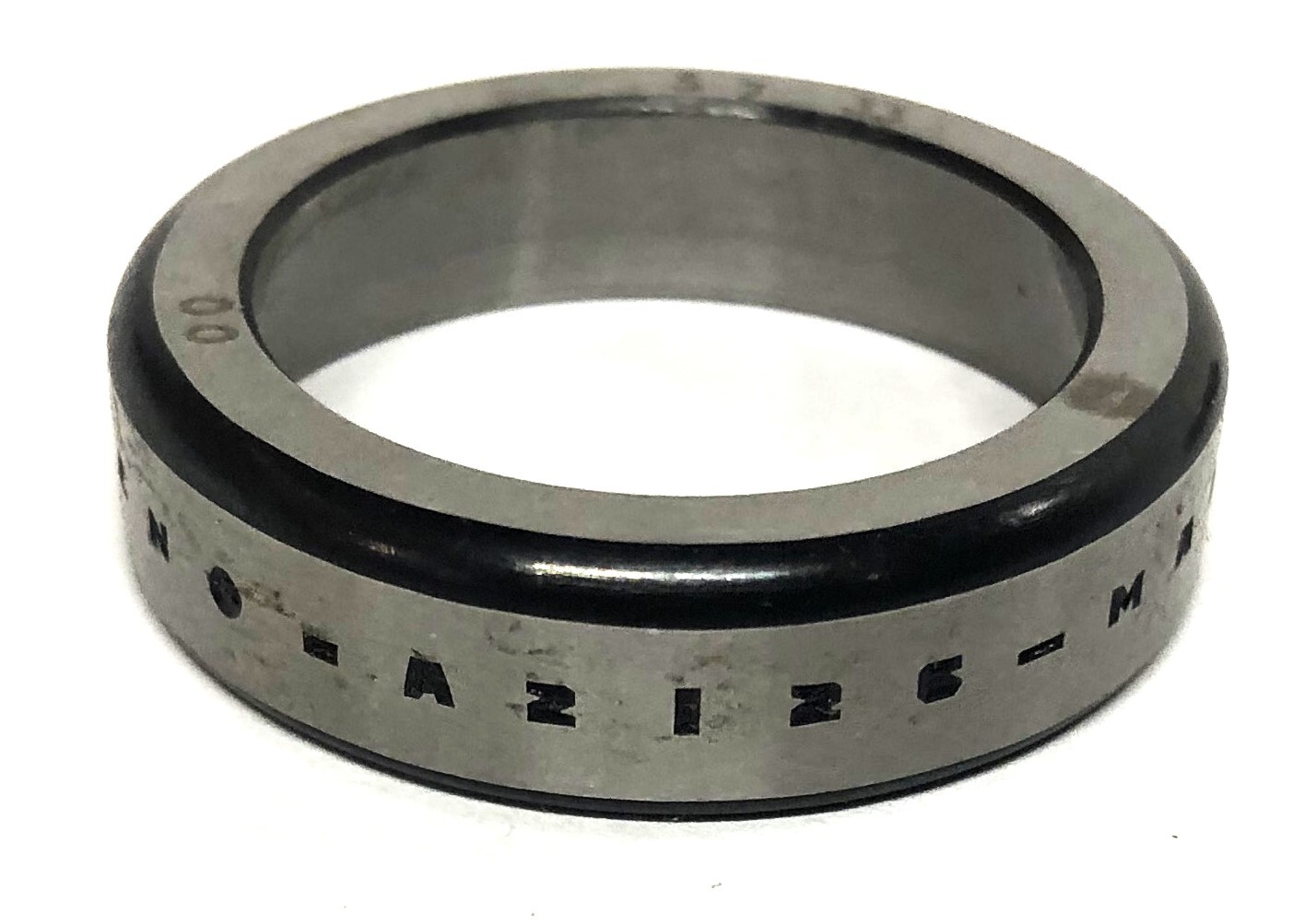 Timken Roller Bearing (57 33) A2047B00/A2126 NOS