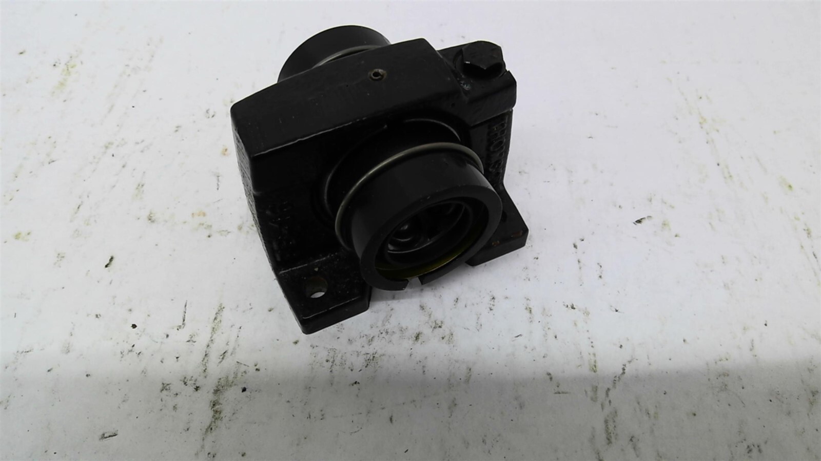 Thompson PB-16 Block Bearing