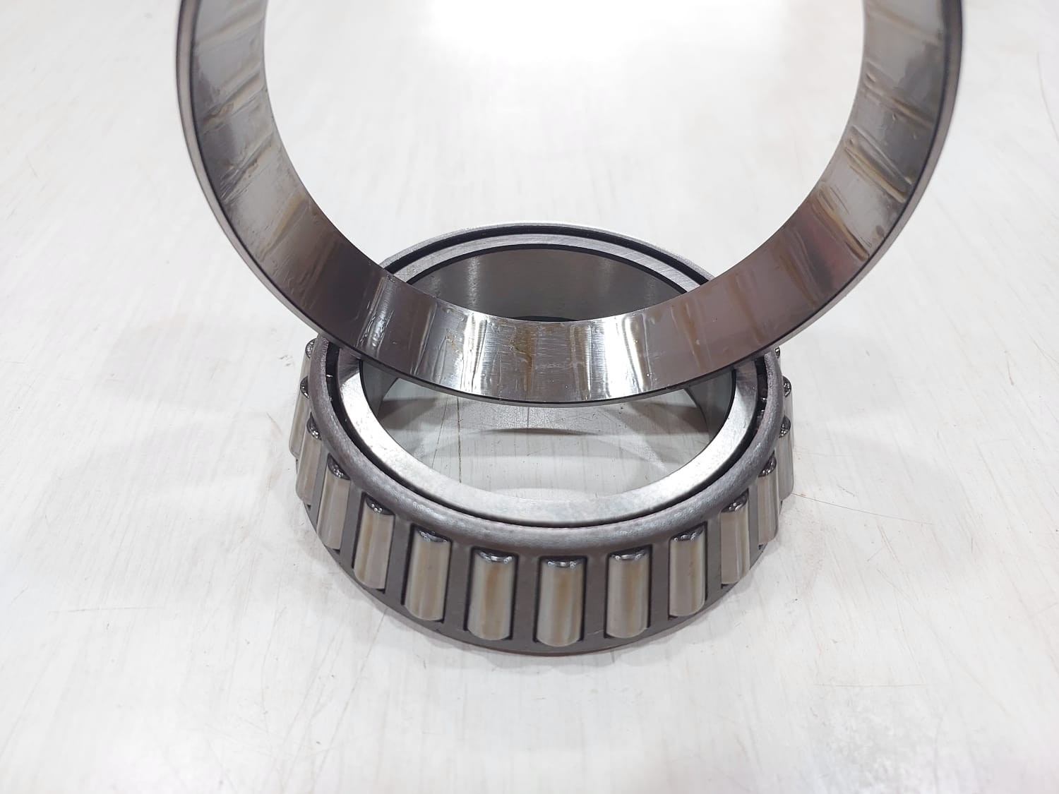 29685/29620 Timken Tapered roller bearing 73.03×112.71×25.4mm,29685-29620 TIMKEN