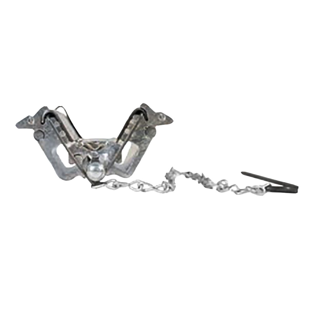 Vice Lacer Fits Universal Products Models 1001449 1001449-A CL03019 PM1001449