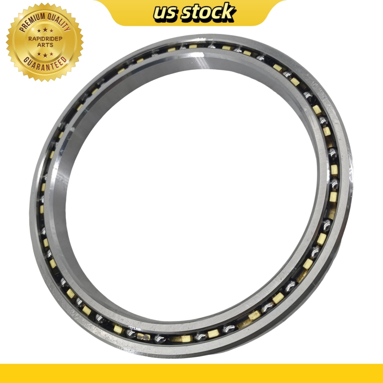 CSXD045 KD045XP0 (114.3mm x 139.7mm x 12.7mm) 4.5″x5.5″x0.5″ New Roller Bearing